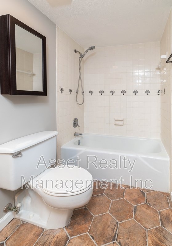 8510 Madrid Court - 8510 property image