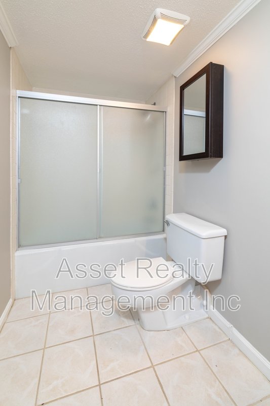 8510 Madrid Court - 8510 property image