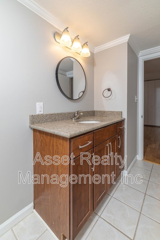 8510 Madrid Court - 8510 property image