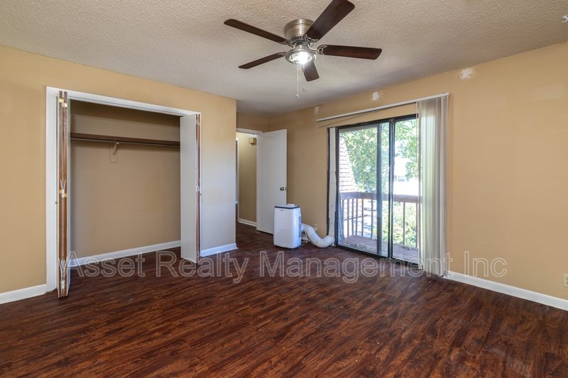 9124 Woodpark Lane Northwest - A property image