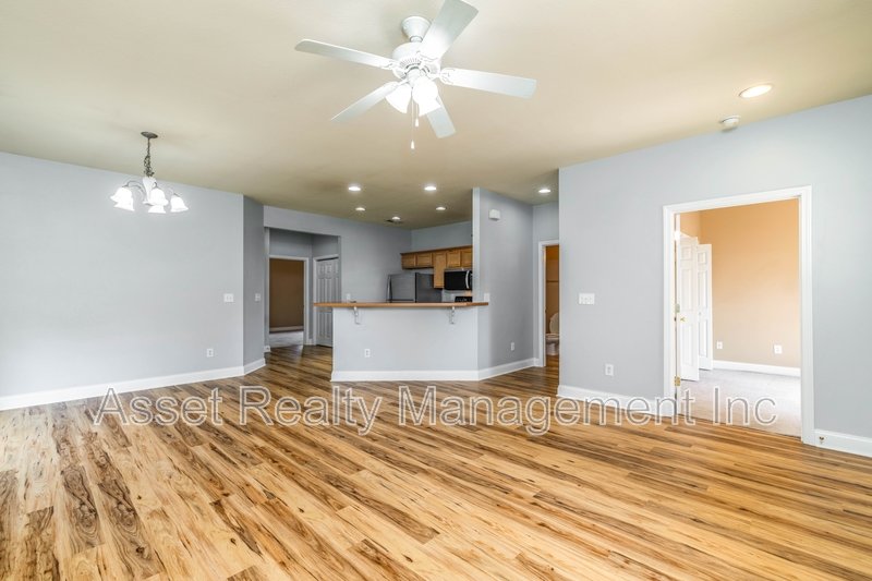 121 Hatleyberry St property image