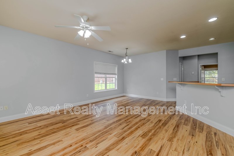 121 Hatleyberry St property image