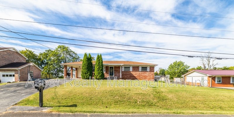 218 Britton Drive property image