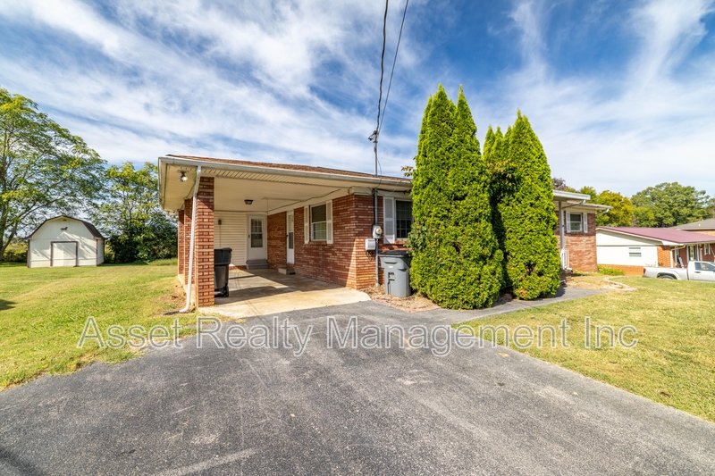 218 Britton Drive property image