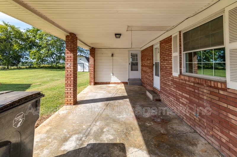 218 Britton Drive property image
