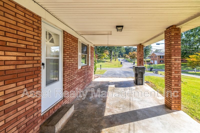 218 Britton Drive property image