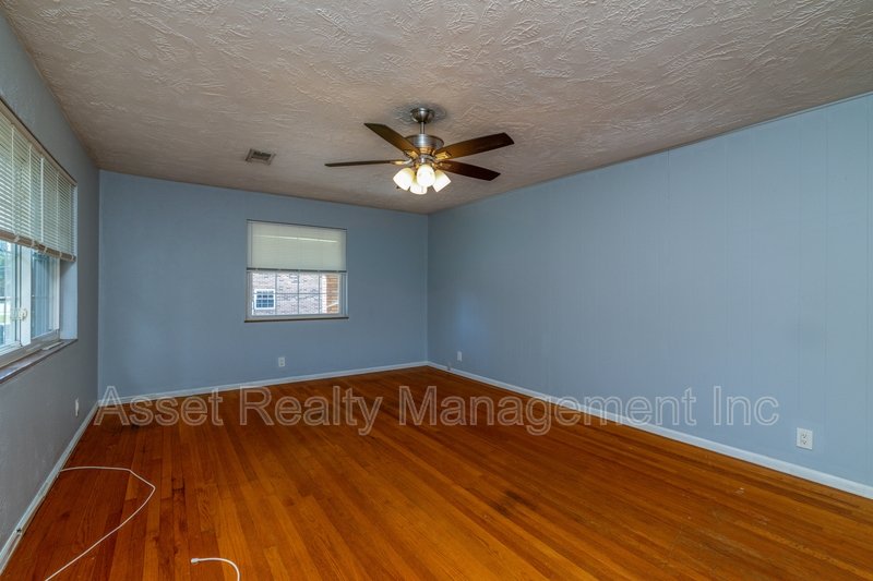 218 Britton Drive property image
