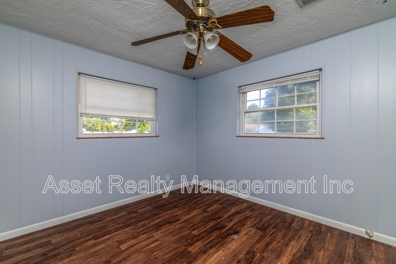 218 Britton Drive property image
