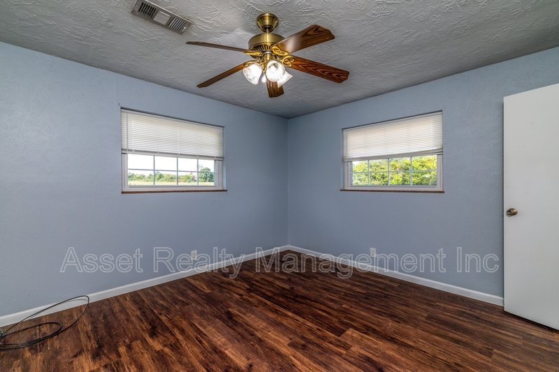 218 Britton Drive property image