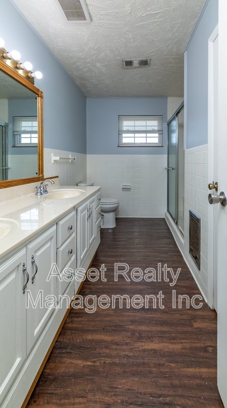 218 Britton Drive property image
