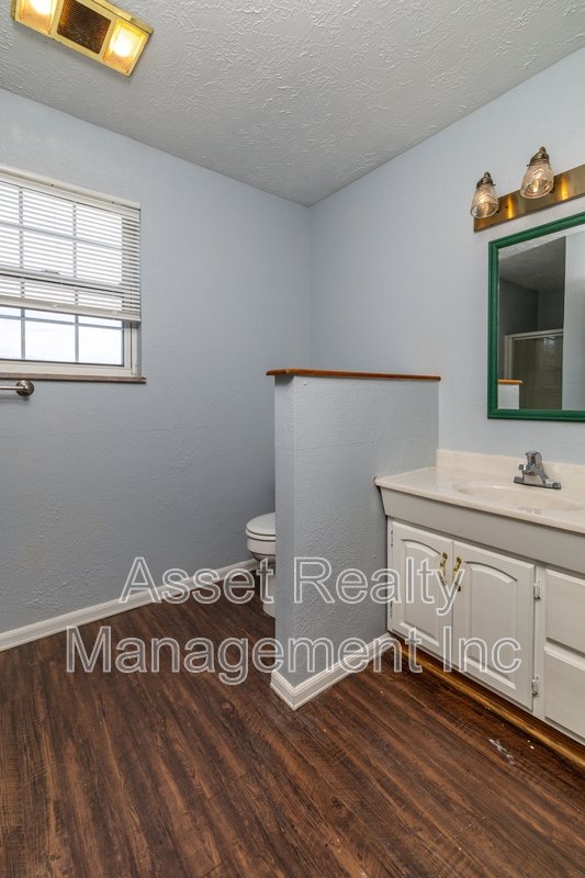 218 Britton Drive property image