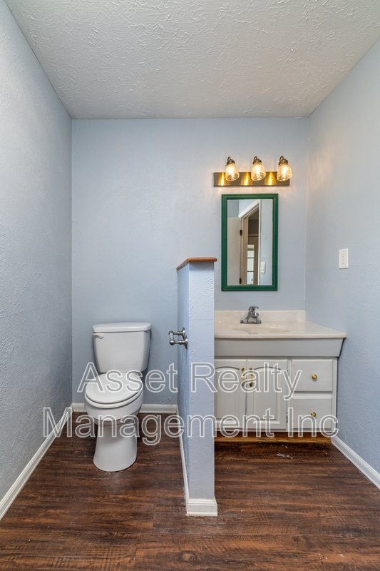 218 Britton Drive property image