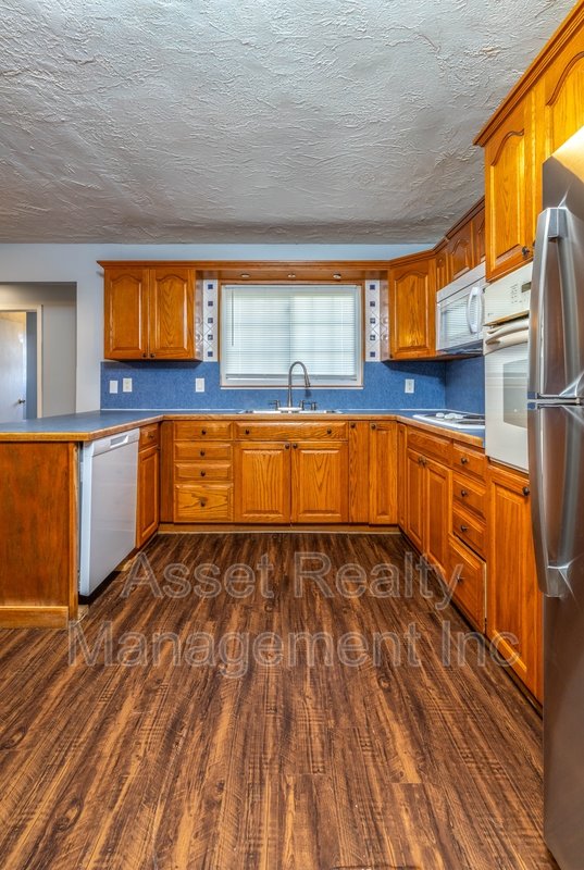 218 Britton Drive property image