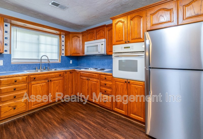 218 Britton Drive property image