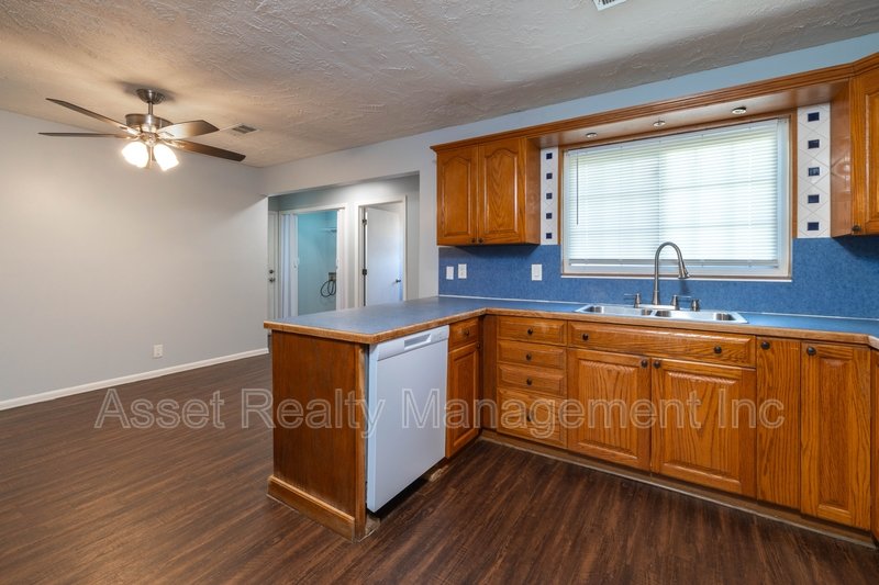 218 Britton Drive property image