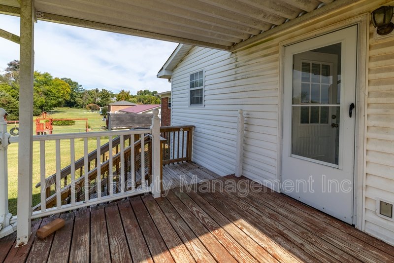 218 Britton Drive property image