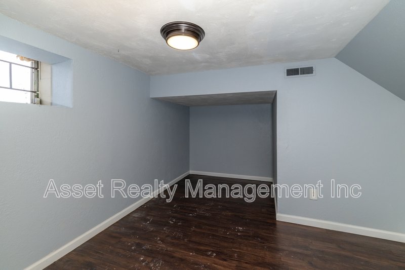 218 Britton Drive property image