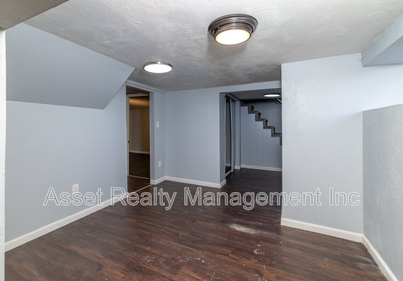 218 Britton Drive property image