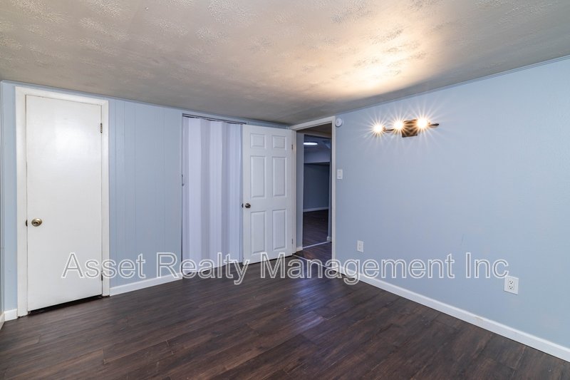 218 Britton Drive property image