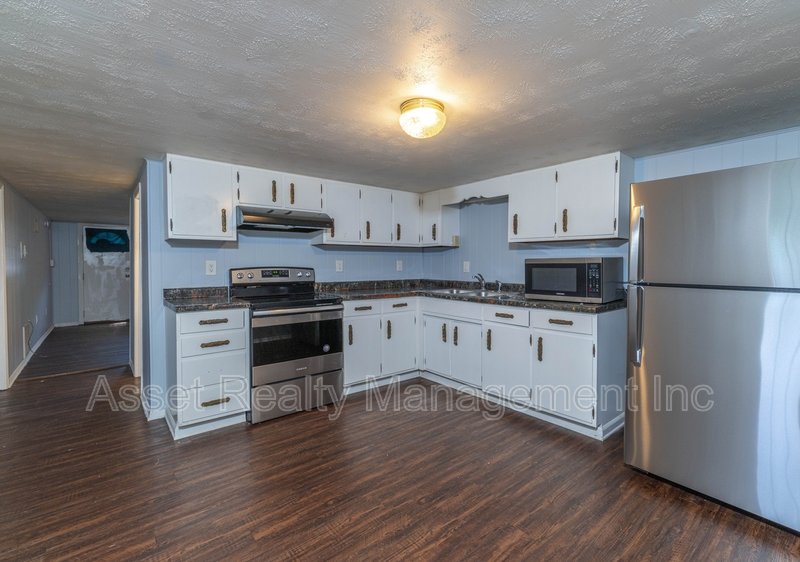 218 Britton Drive property image