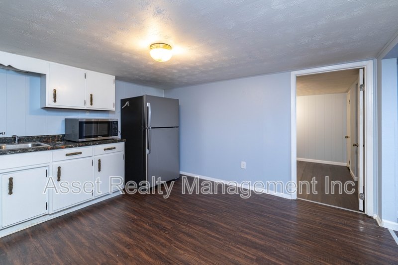 218 Britton Drive property image