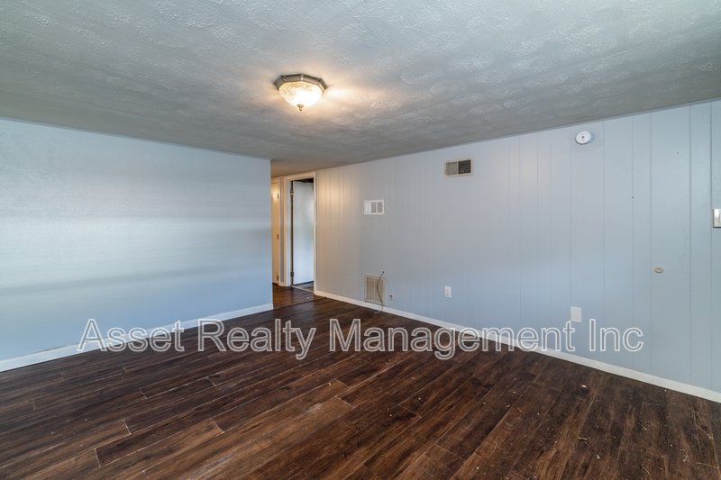 218 Britton Drive property image