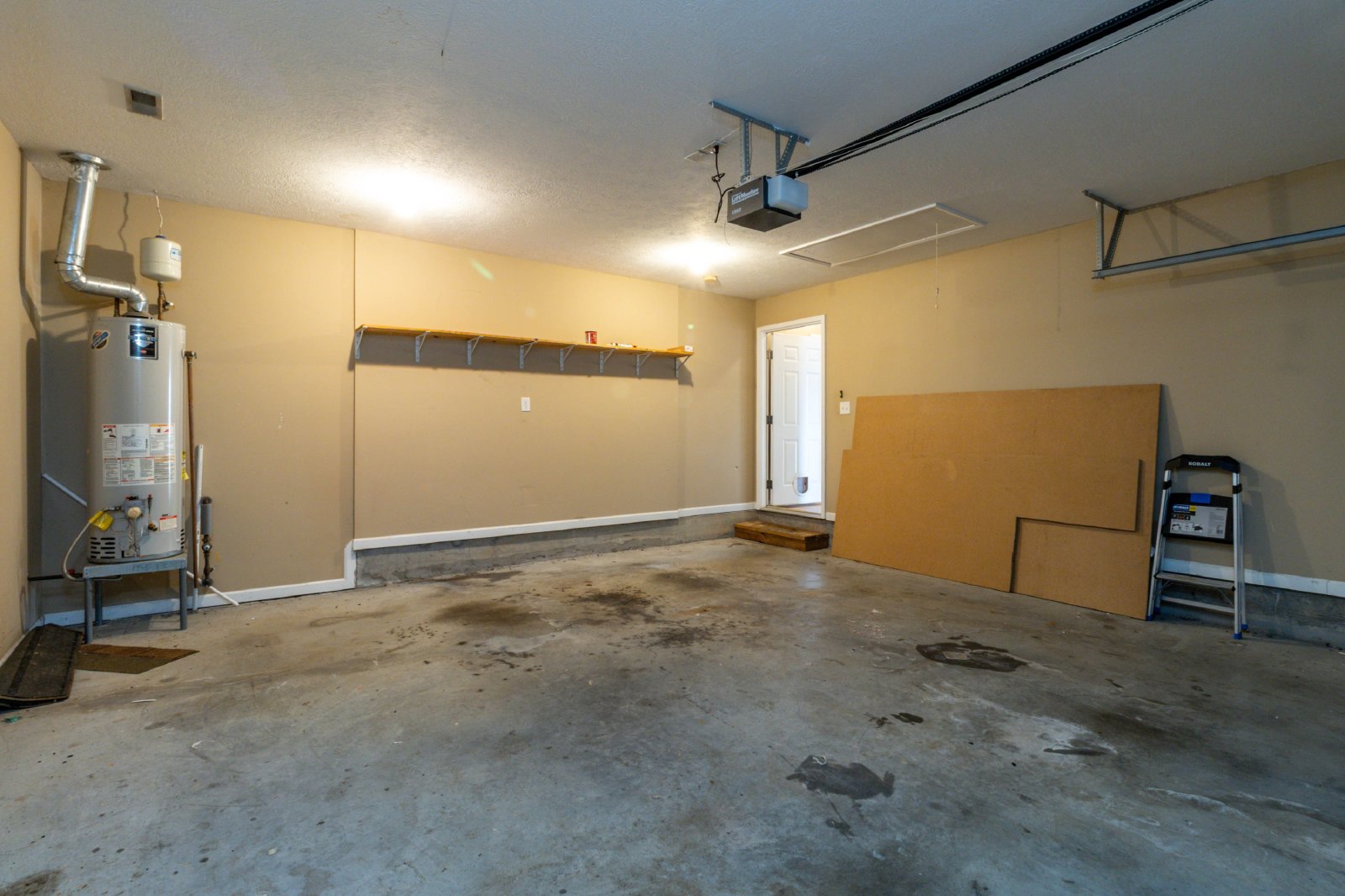 Drakewood Rd - 506 * ++ - 1 property image