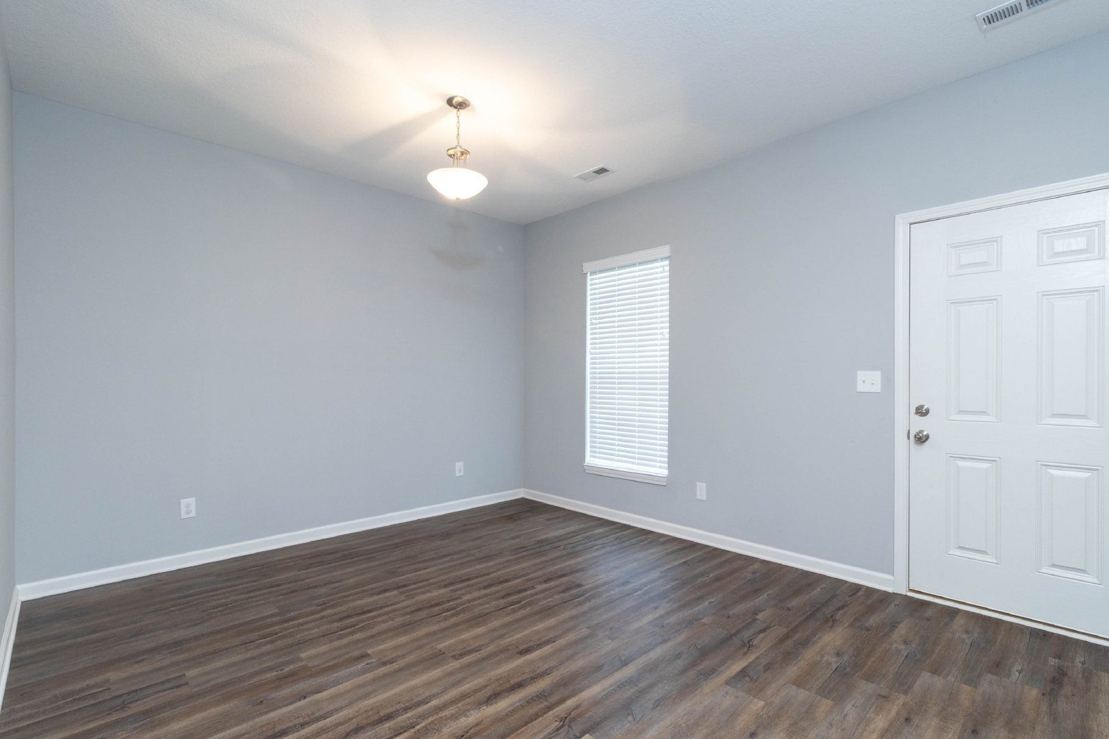 Beeler Farms Ln - 7832 (10 YR WARRANTY 2022) - 1 property image