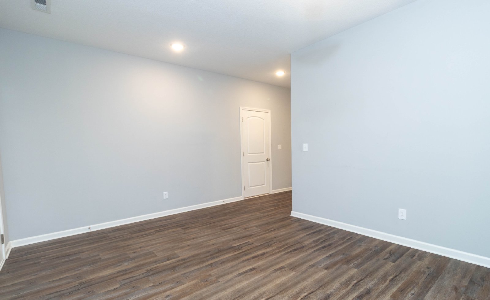 Beeler Farms Ln - 7832 (10 YR WARRANTY 2022) - 1 property image