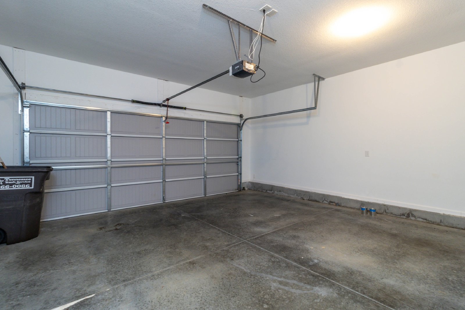 Beeler Farms Ln - 7832 (10 YR WARRANTY 2022) - 1 property image