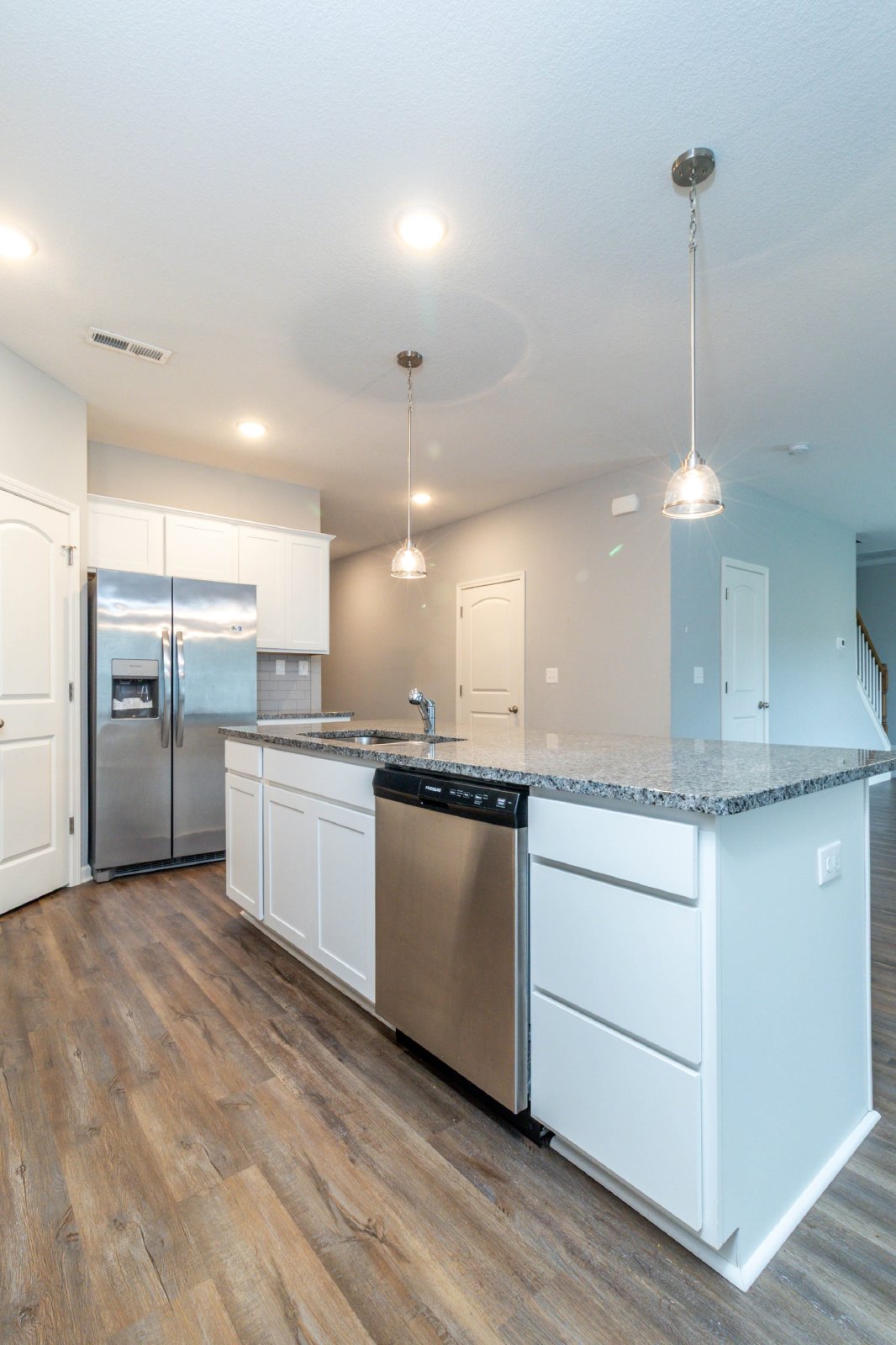 Beeler Farms Ln - 7832 (10 YR WARRANTY 2022) - 1 property image