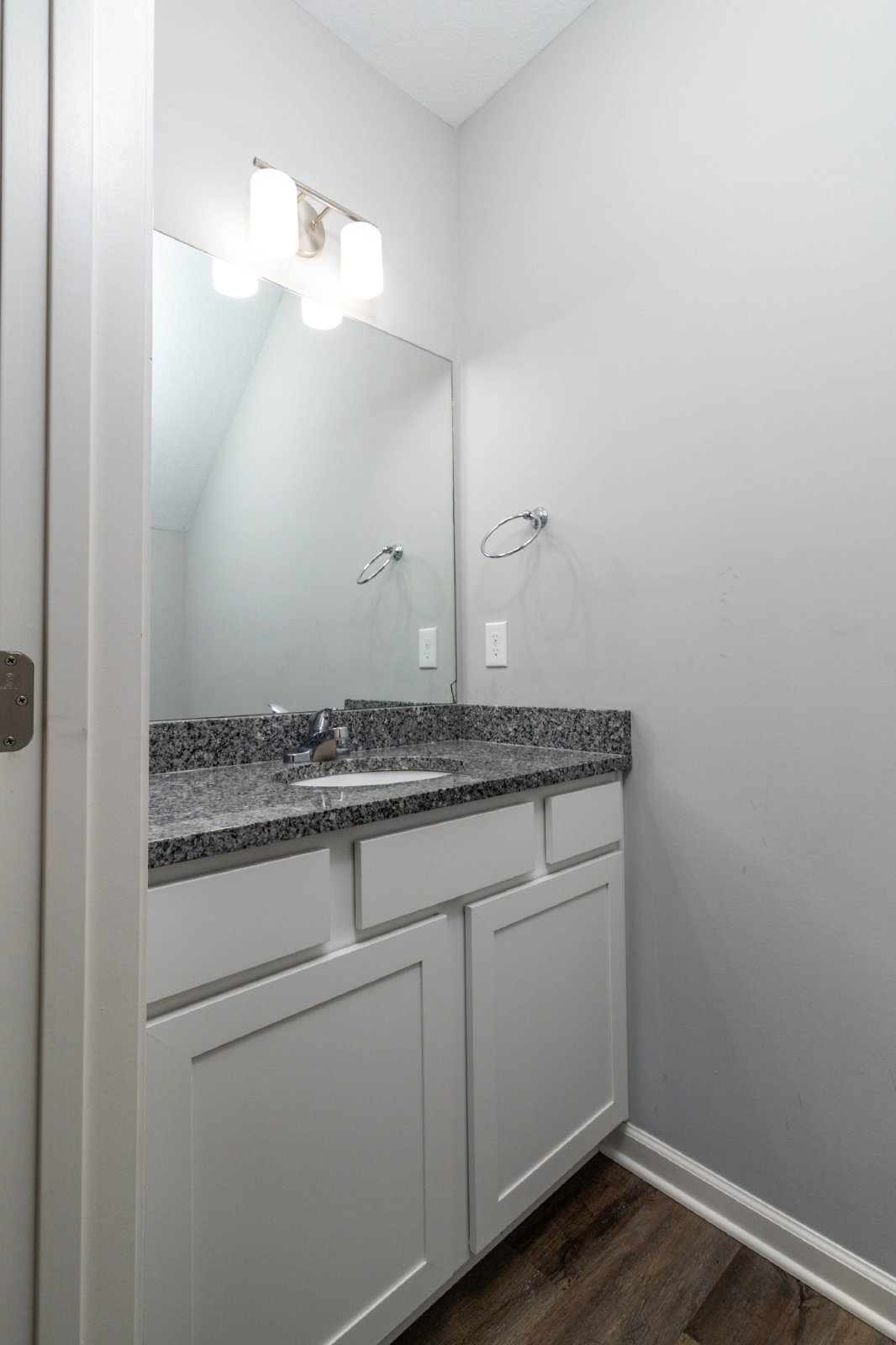 Beeler Farms Ln - 7832 (10 YR WARRANTY 2022) - 1 property image