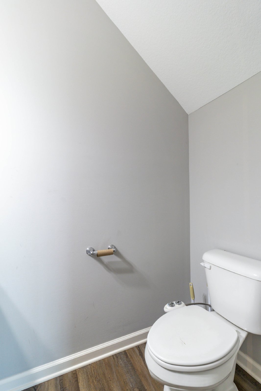 Beeler Farms Ln - 7832 (10 YR WARRANTY 2022) - 1 property image