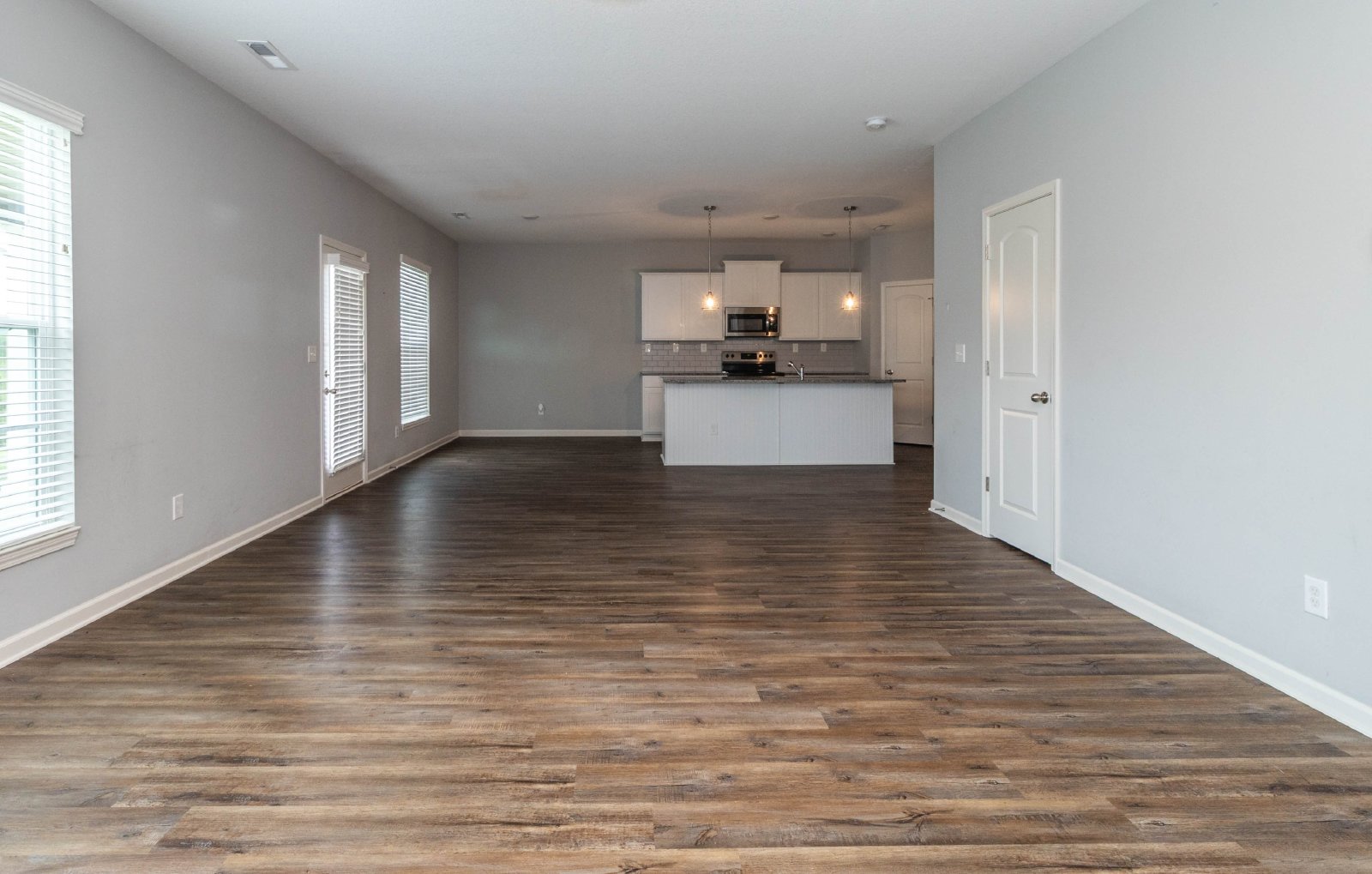 Beeler Farms Ln - 7832 (10 YR WARRANTY 2022) - 1 property image