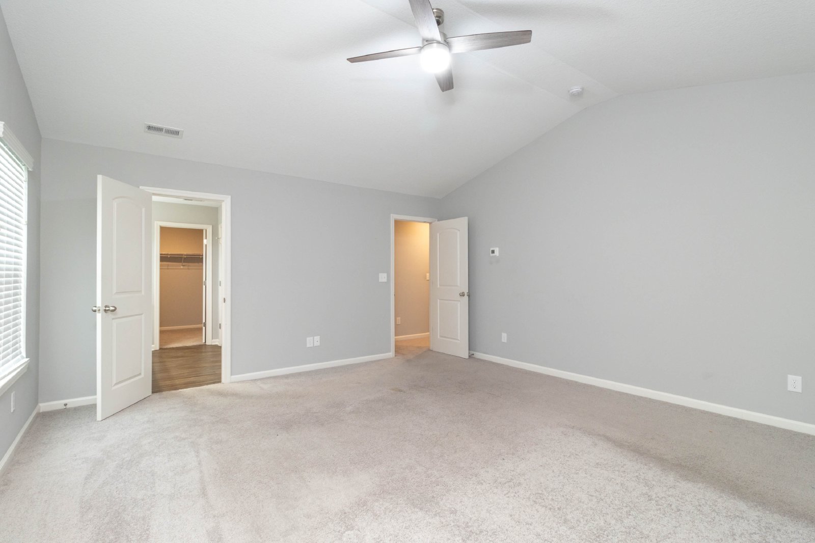 Beeler Farms Ln - 7832 (10 YR WARRANTY 2022) - 1 property image