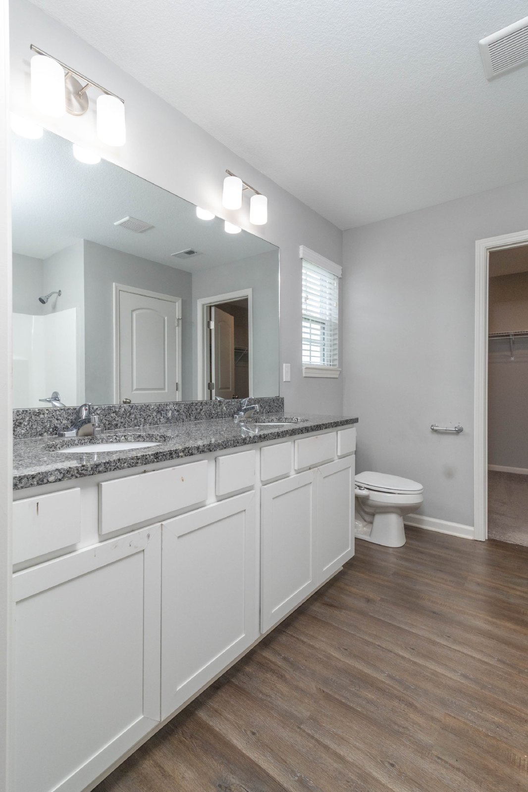 Beeler Farms Ln - 7832 (10 YR WARRANTY 2022) - 1 property image
