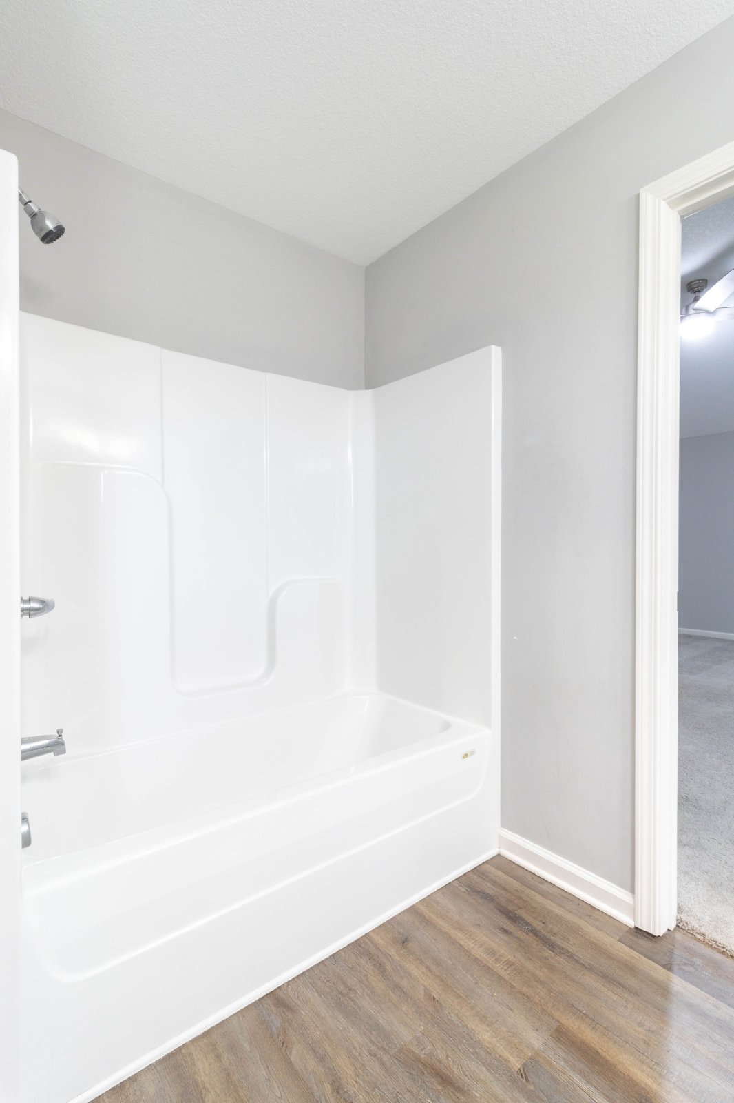 Beeler Farms Ln - 7832 (10 YR WARRANTY 2022) - 1 property image
