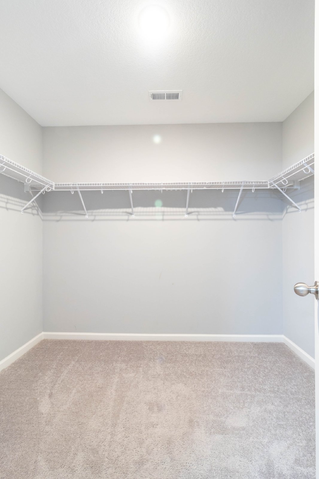 Beeler Farms Ln - 7832 (10 YR WARRANTY 2022) - 1 property image