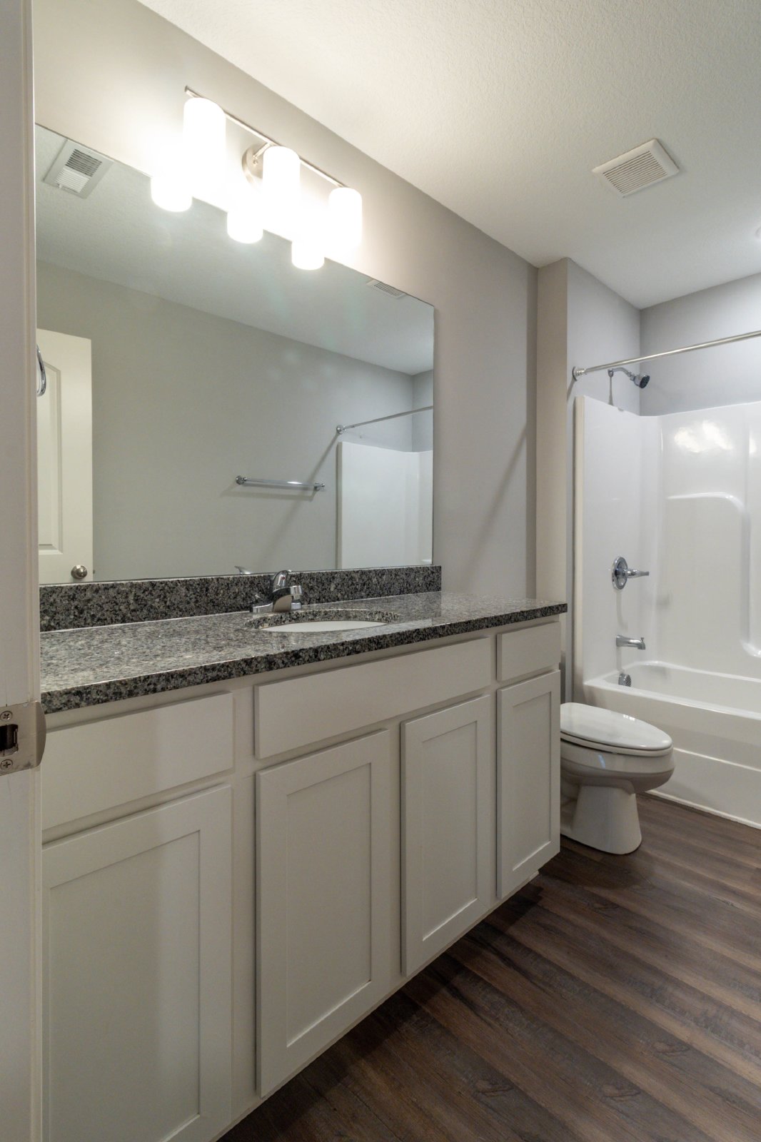 Beeler Farms Ln - 7832 (10 YR WARRANTY 2022) - 1 property image