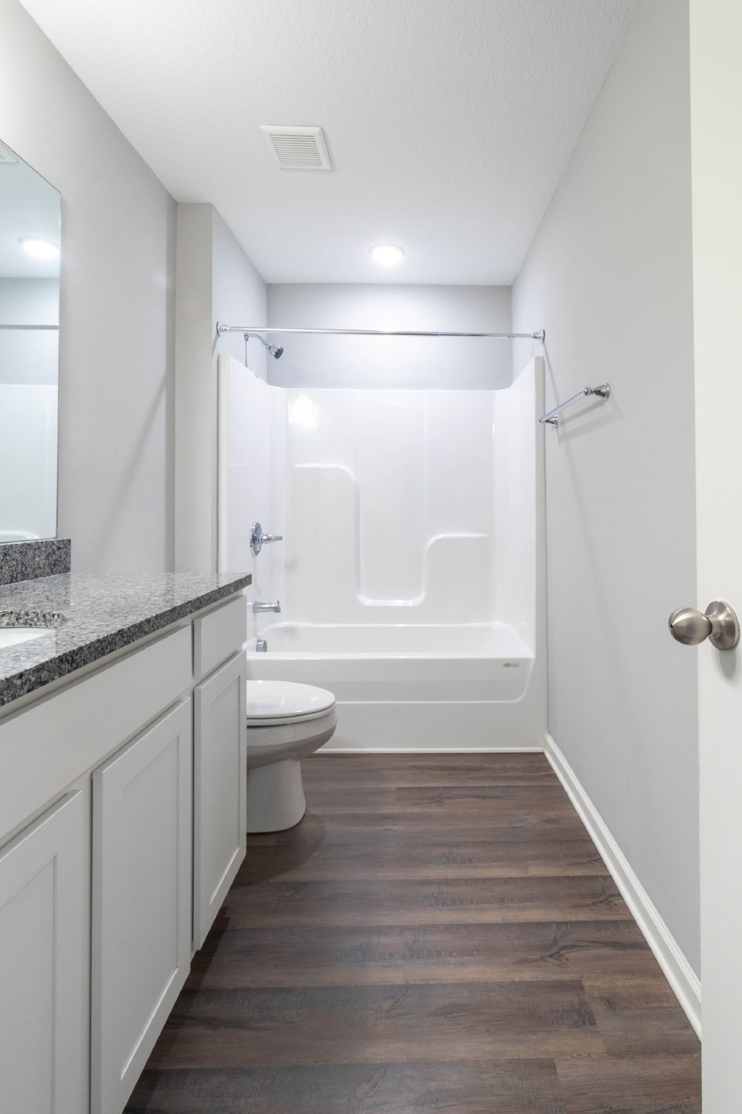 Beeler Farms Ln - 7832 (10 YR WARRANTY 2022) - 1 property image