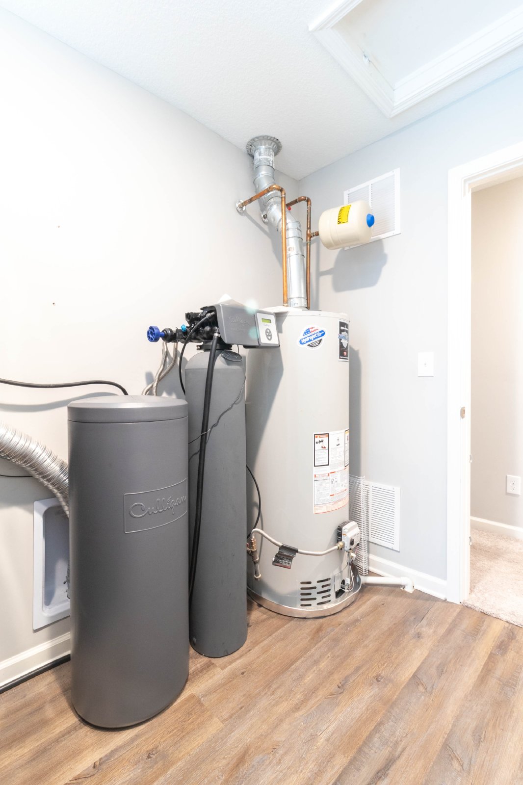 Beeler Farms Ln - 7832 (10 YR WARRANTY 2022) - 1 property image