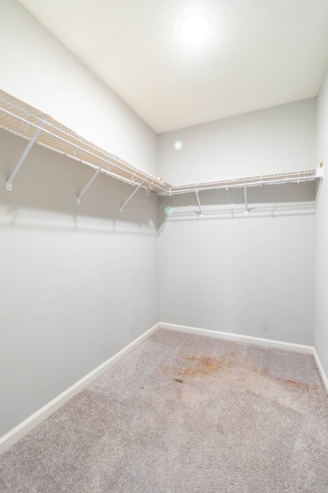 Beeler Farms Ln - 7832 (10 YR WARRANTY 2022) - 1 property image