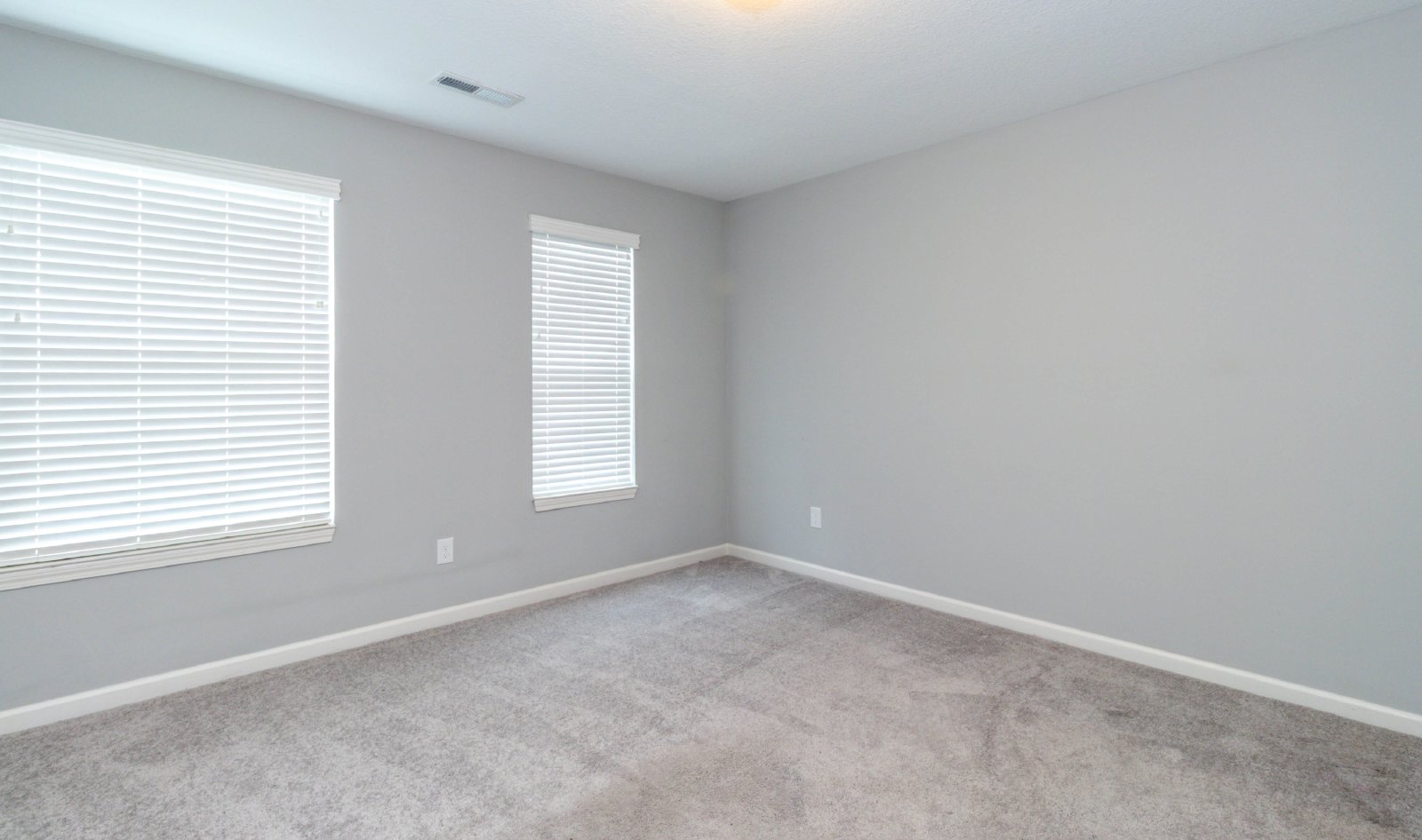 Beeler Farms Ln - 7832 (10 YR WARRANTY 2022) - 1 property image