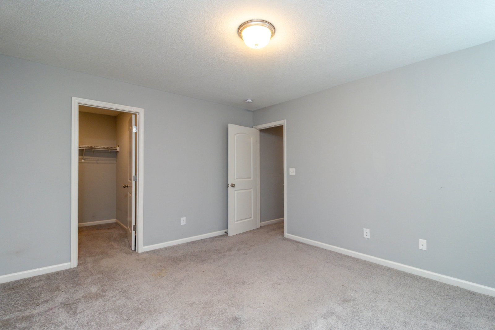Beeler Farms Ln - 7832 (10 YR WARRANTY 2022) - 1 property image