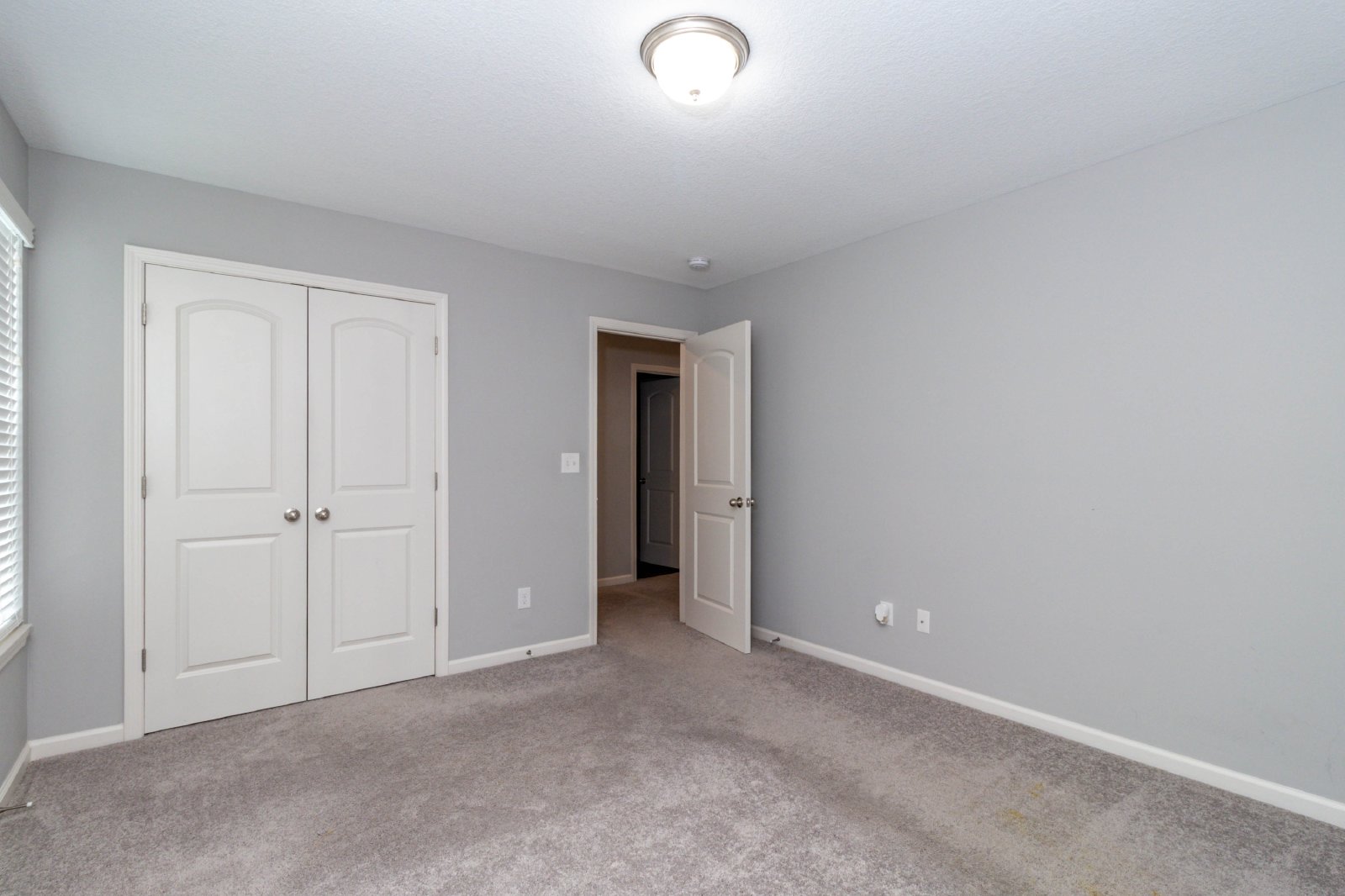 Beeler Farms Ln - 7832 (10 YR WARRANTY 2022) - 1 property image