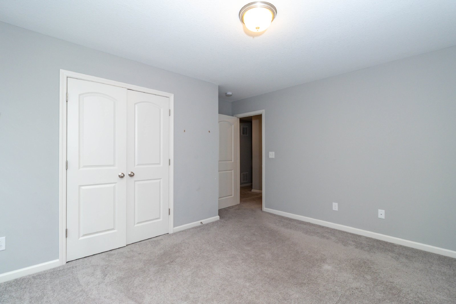 Beeler Farms Ln - 7832 (10 YR WARRANTY 2022) - 1 property image