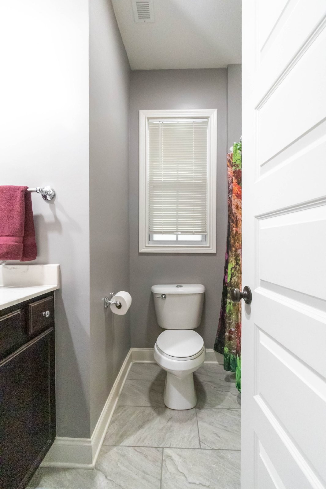 Madison Oaks Road - 1416 ++ (Notify owner for approval) - 1 property image