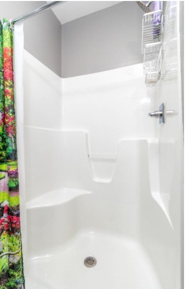 Madison Oaks Road - 1416 ++ (Notify owner for approval) - 1 property image