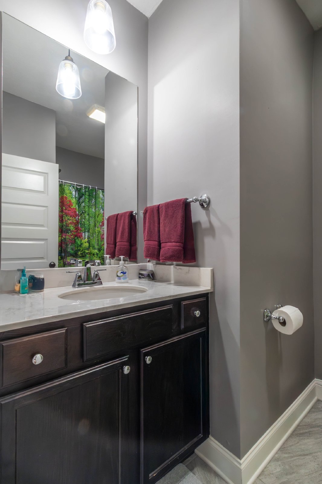 Madison Oaks Road - 1416 ++ (Notify owner for approval) - 1 property image