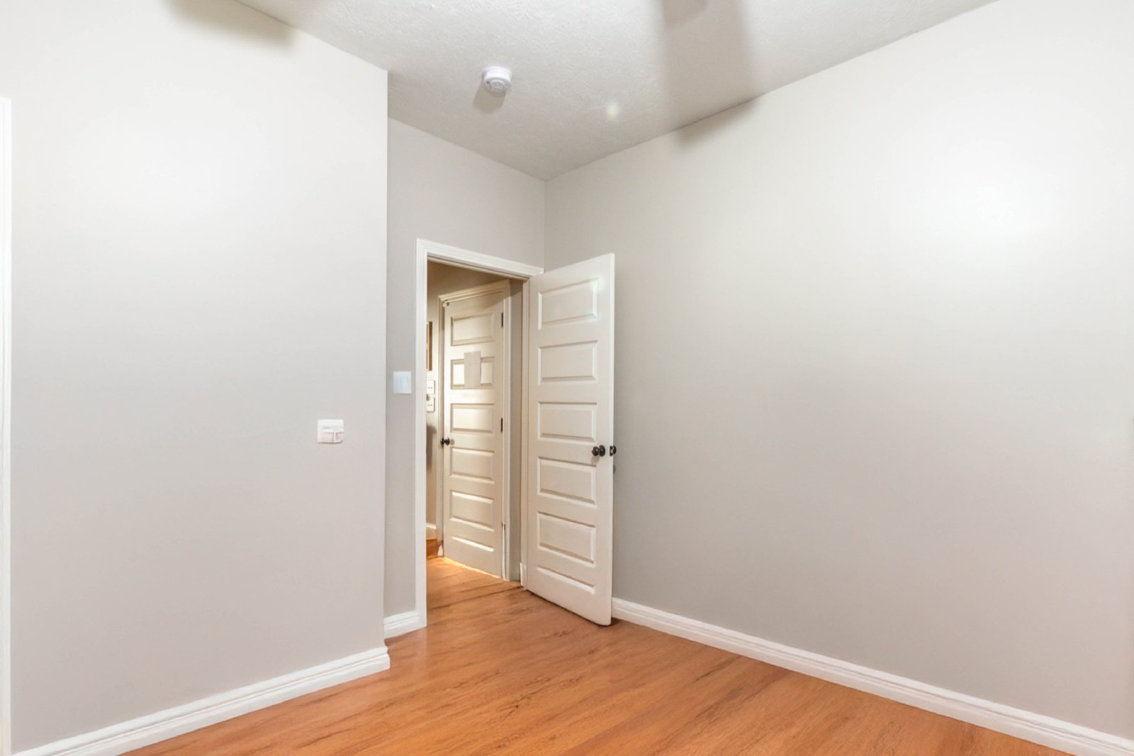 Madison Oaks Road - 1416 ++ (Notify owner for approval) - 1 property image